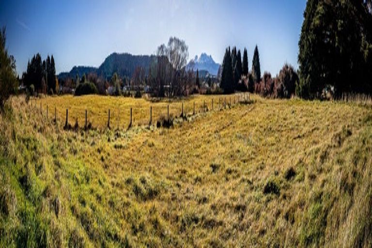 Photo of property in 62 Arawa Street, Ohakune, 4625