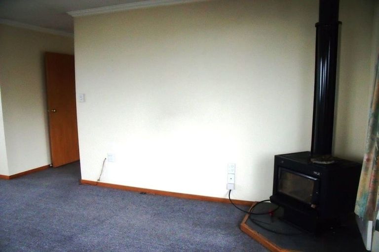 Photo of property in 31a Lock Street, Saint Clair, Dunedin, 9012