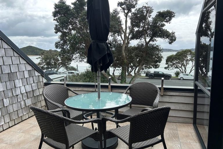 Photo of property in 44f Marsden Road, Paihia, 0200