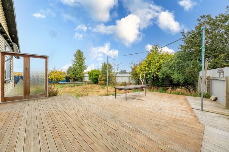 Photo of property in 2b O'neill Place, Watlington, Timaru, 7910