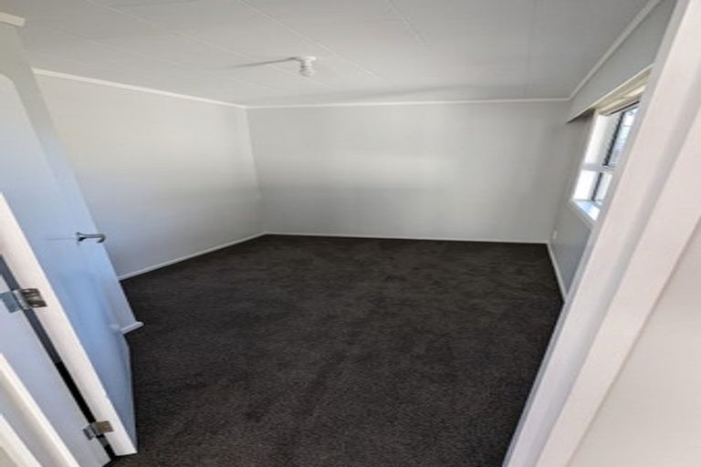 Photo of property in 1/26 Maclean Street, Wallaceville, Upper Hutt, 5018