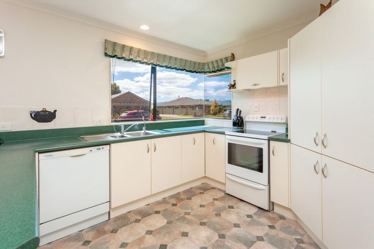 Photo of property in 9 Simpson Lane, Matamata, 3400