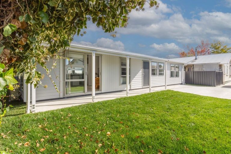 Photo of property in 606a Charles Street, Saint Leonards, Hastings, 4120