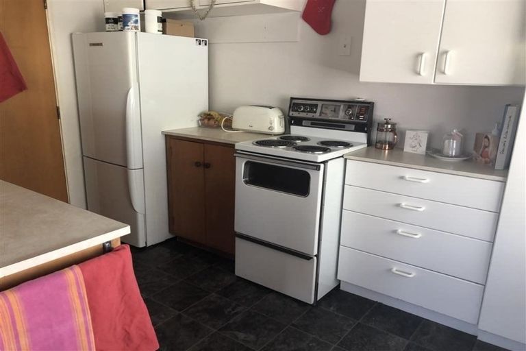 Photo of property in 1/52a William Street, Richmond, 7020