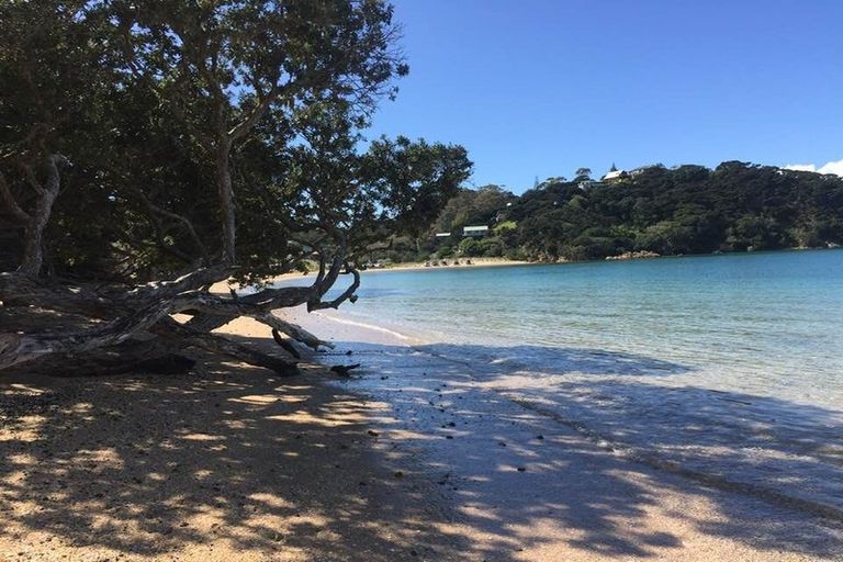 Photo of property in 64 Banyan Road, Karikari Peninsula, 0483