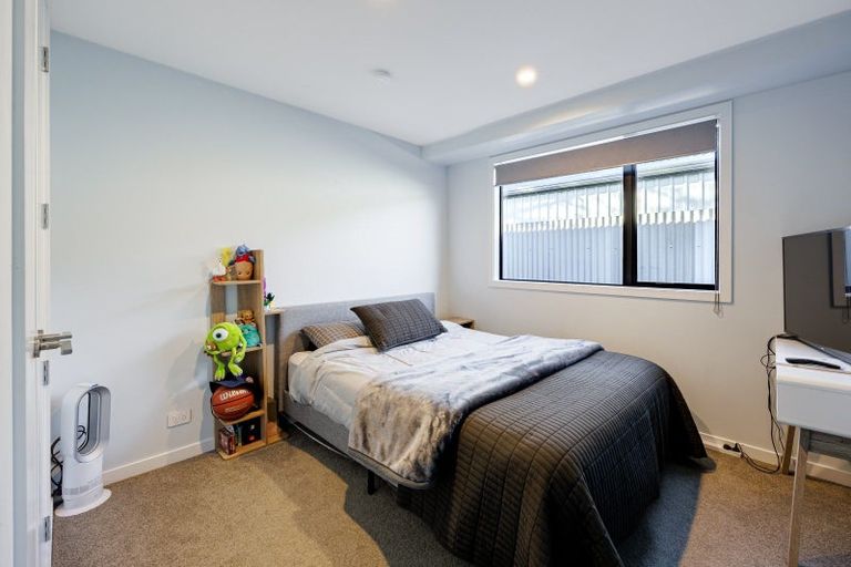 Photo of property in 419a Brunswick Street, Saint Leonards, Hastings, 4120
