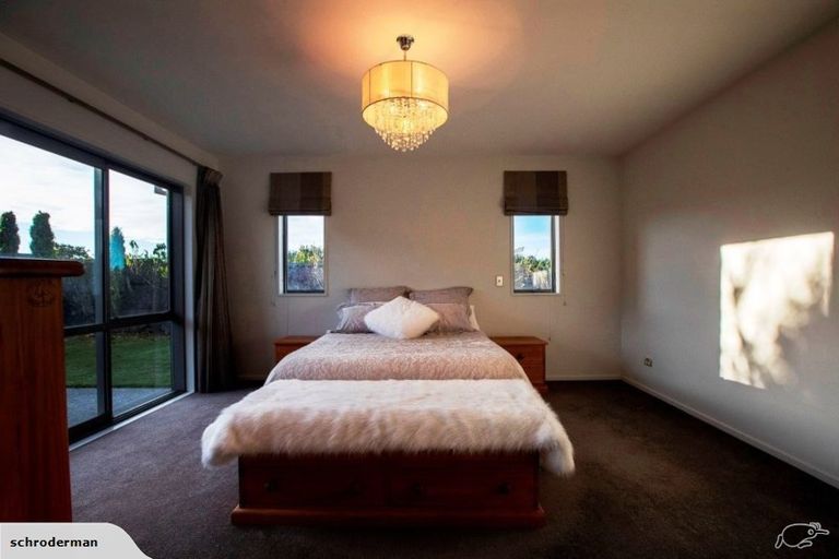 Photo of property in 1 The Belfry, Waimairi Beach, Christchurch, 8083