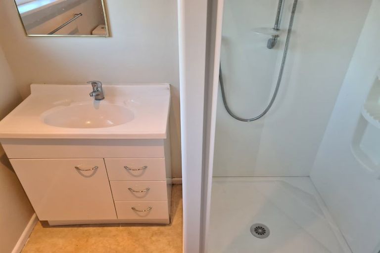 Photo of property in 16 Suva Street, Upper Riccarton, Christchurch, 8041