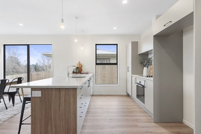 Photo of property in 4 Lynette Place, Pauanui, 3579