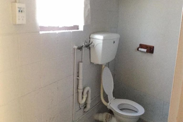 Photo of property in 7/13 Forbes Street, Sydenham, Christchurch, 8023