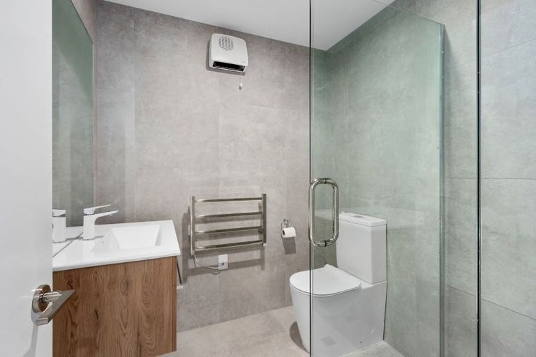 Photo of property in 3/80 Milton Street, Somerfield, Christchurch, 8024