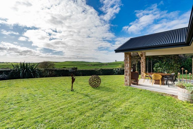 Photo of property in 240 Waring Road, Taupiri, 3791