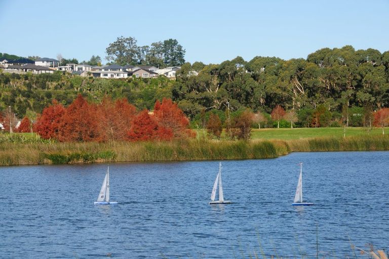 Photo of property in 17 Scoria Close, Pyes Pa, Tauranga, 3112