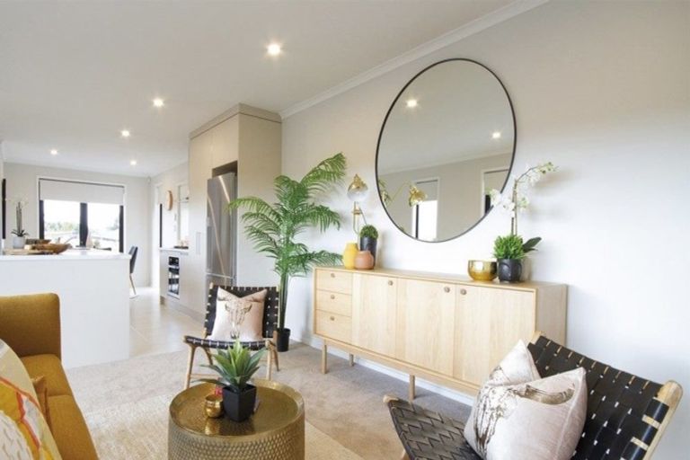 Photo of property in 9 Rabbit Way, Whitianga, 3510