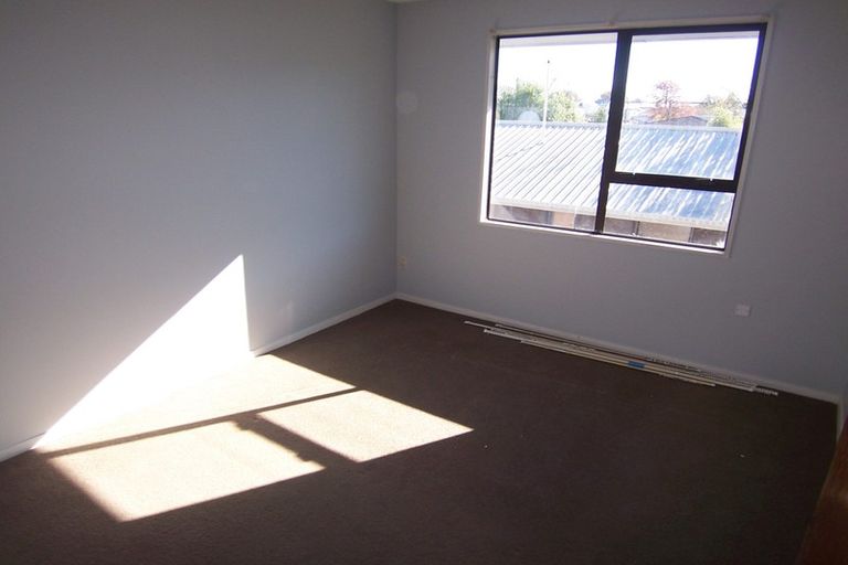 Photo of property in 2/82 Bishop Street, St Albans, Christchurch, 8014