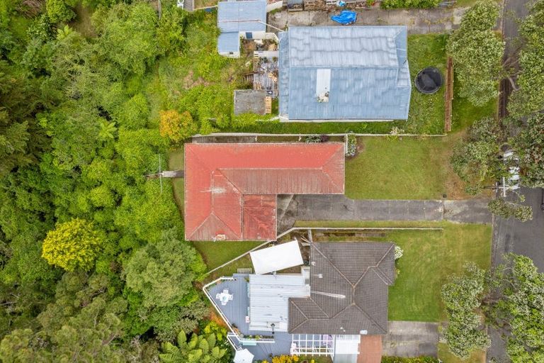 Photo of property in 20 Plunket Street, Durie Hill, Whanganui, 4500