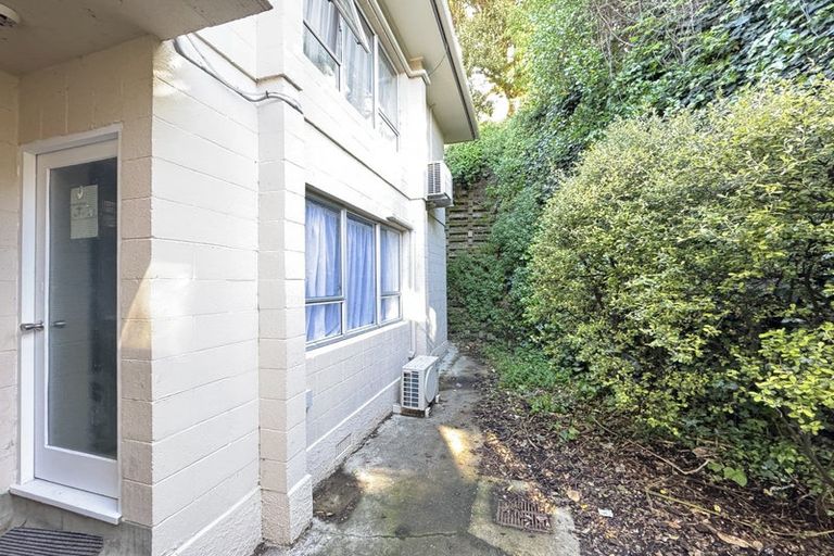 Photo of property in 1/84 Rintoul Street, Newtown, Wellington, 6021