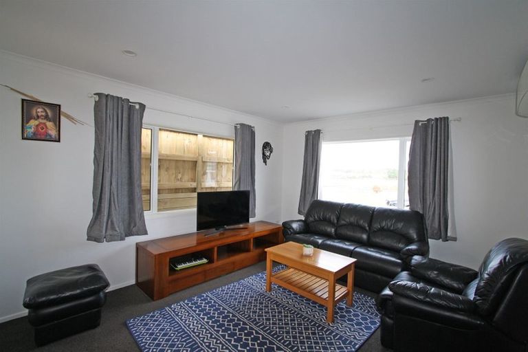 Photo of property in 3a Hinz Lane, Bell Block, New Plymouth, 4312