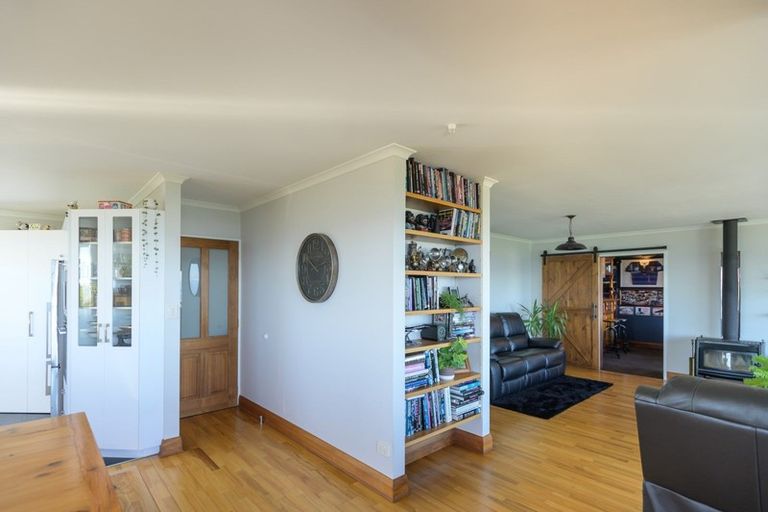 Photo of property in 25 Davies Drive, Atawhai, Nelson, 7010