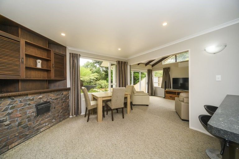 Photo of property in 103a Derby Street, Feilding, 4702