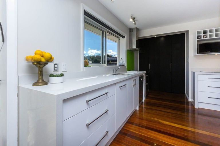 Photo of property in 3 Ruahine Street, Trentham, Upper Hutt, 5018