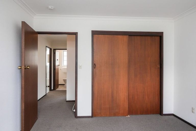 Photo of property in 28a Belgrave Crescent, Kaikorai, Dunedin, 9010