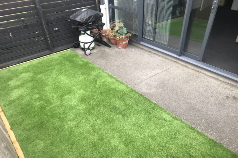 Photo of property in 10/259 Kilmore Street, Christchurch Central, Christchurch, 8011