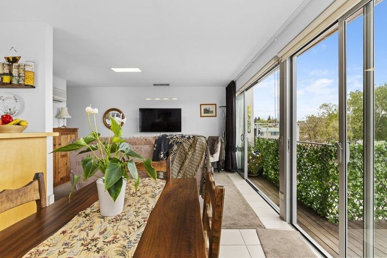 Photo of property in 101 On Roberts, 2/101 Roberts Street, Taupo, 3330