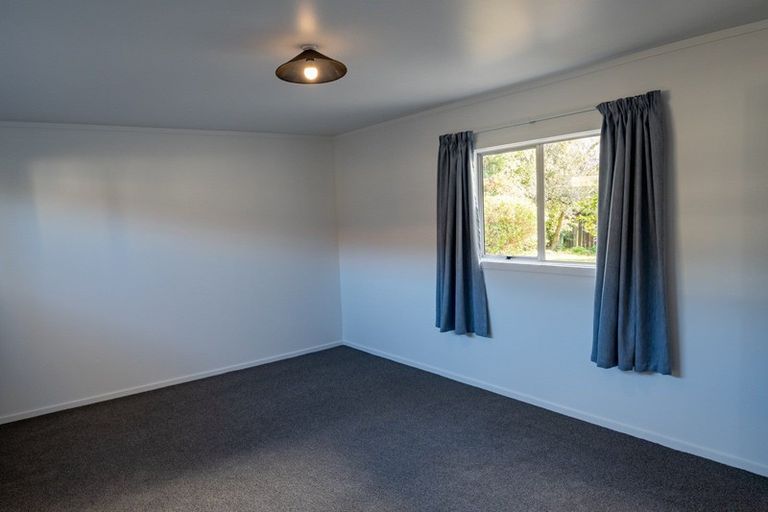 Photo of property in 21a Elizabeth Street, Richmond, 7020