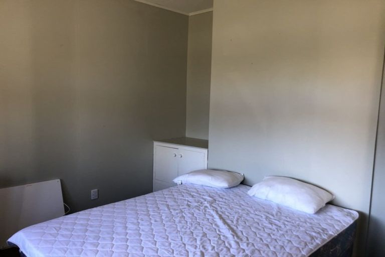 Photo of property in 13 Chapman Street, Methven, 7730