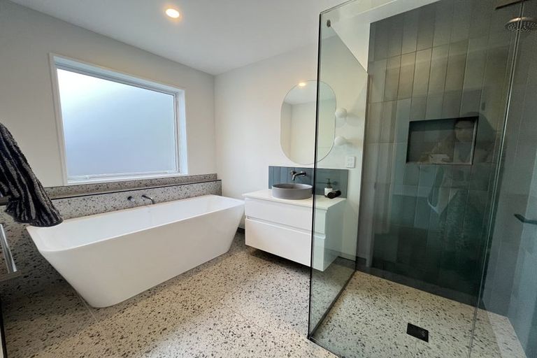 Photo of property in 7 Makayla Lane, Rolleston, 7614