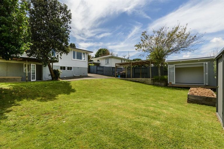 Photo of property in 3 Kingswood Road, Brookfield, Tauranga, 3110