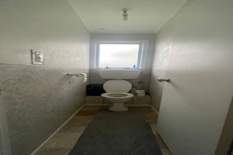 Photo of property in 1 Rothery Road, Hillpark, Auckland, 2102