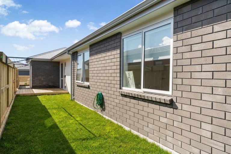 Photo of property in 10 Friesian Way, Papamoa, 3118