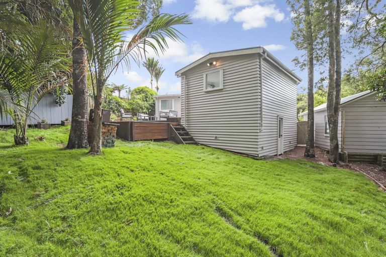 Photo of property in 7 Huia Road, Titirangi, Auckland, 0604