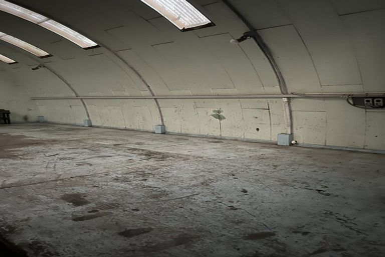 Photo of property in 338 Redoubt Road, Totara Park, Auckland, 2019