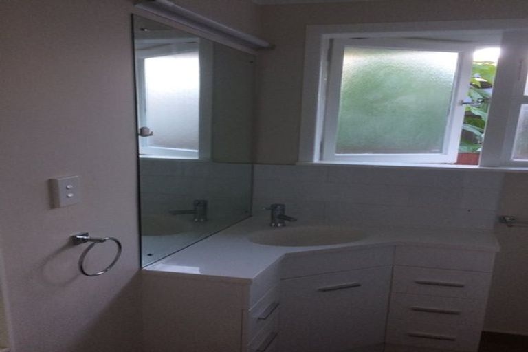 Photo of property in 5a Mcpherson Place, Fairfield, Hamilton, 3214