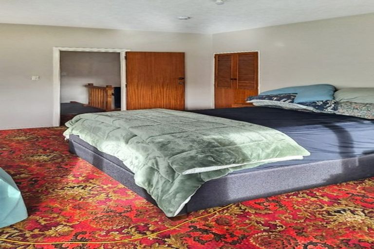 Photo of property in 1/138 Waimairi Road, Ilam, Christchurch, 8041