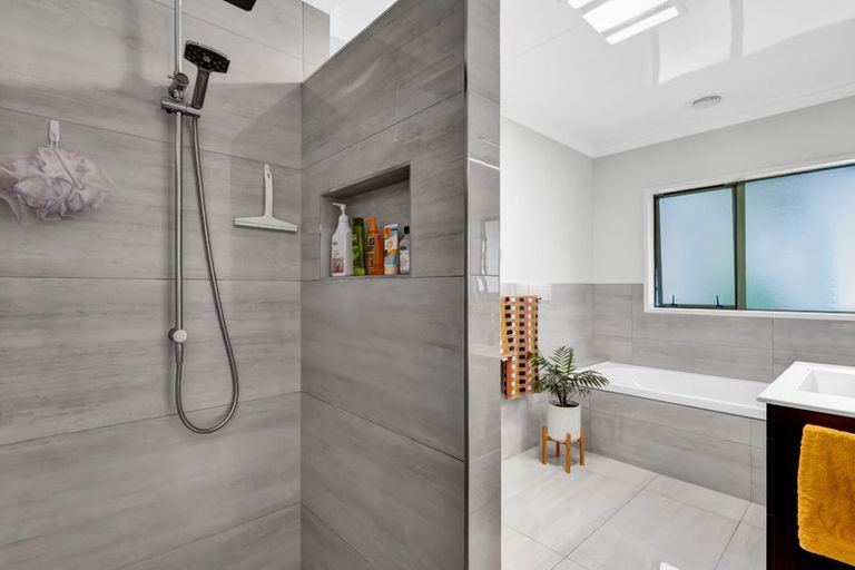 Photo of property in 29 Margaret Street, Stratford, 4332