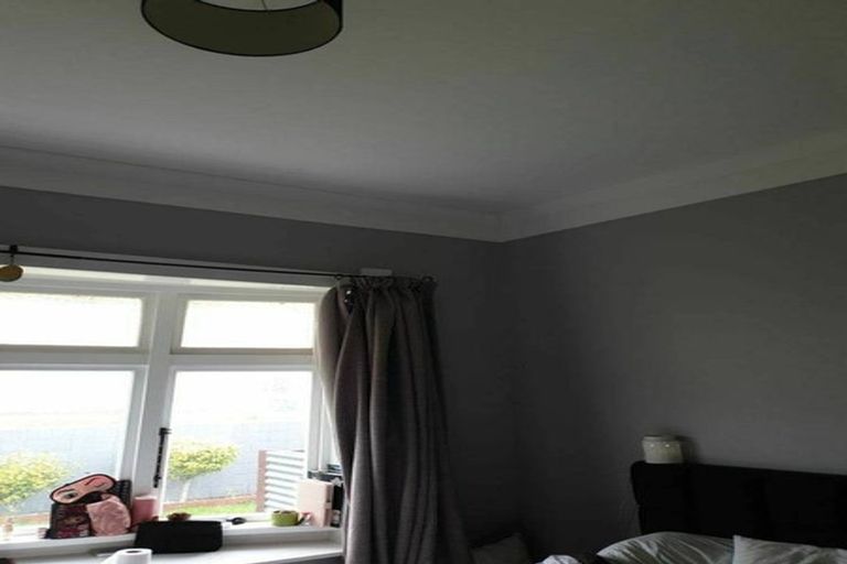 Photo of property in 600 Tay Street, Hawthorndale, Invercargill, 9810