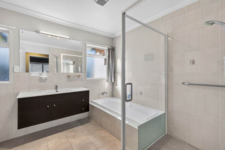 Photo of property in 372e Thames Street, Morrinsville, 3300
