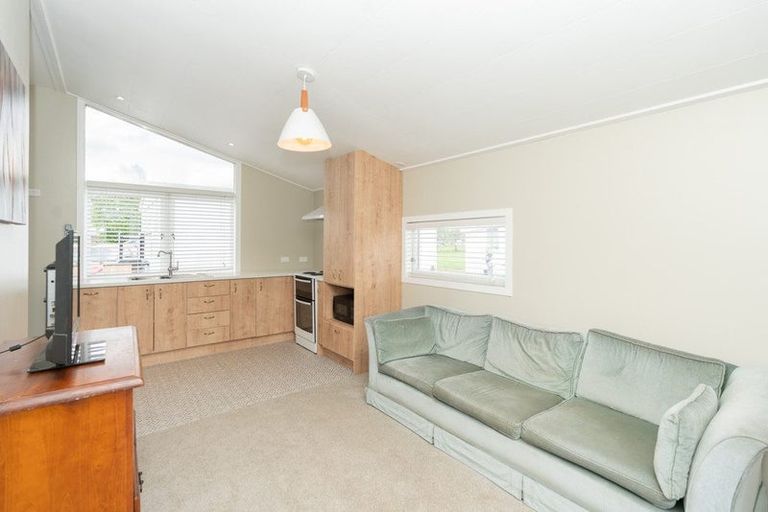 Photo of property in 110 Woodside Road, Matangi, Hamilton, 3284