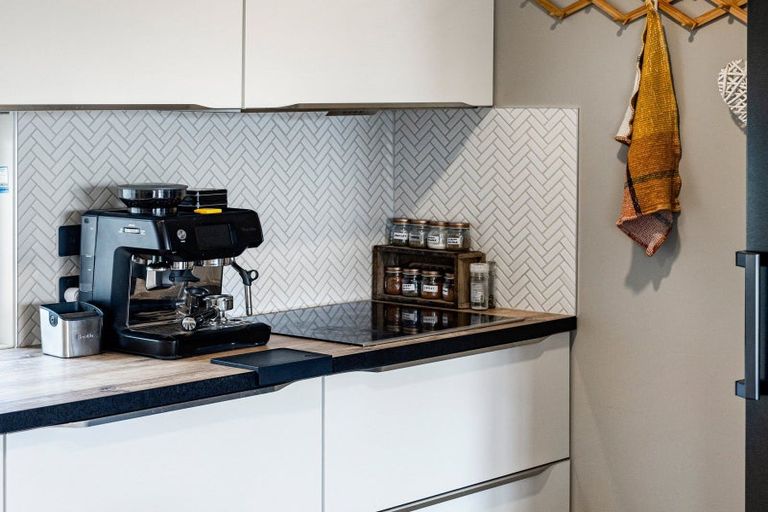 Photo of property in 29 Balmerino Crescent, Pukete, Hamilton, 3200