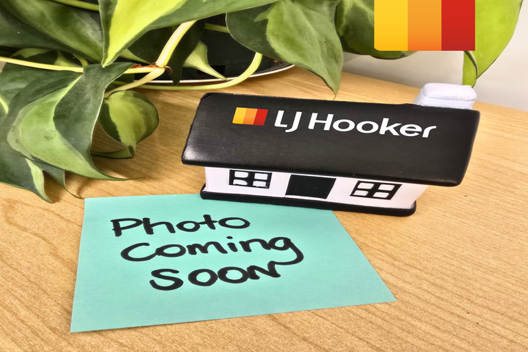 Photo of property in 73 Waipa Esplanade, Ngaruawahia, 3720