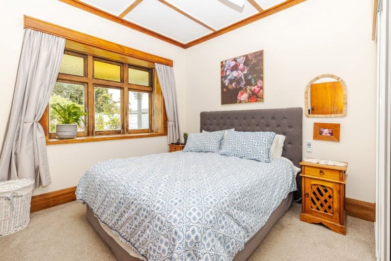 Photo of property in 32 Marshall Street, Fairfield, Hamilton, 3214