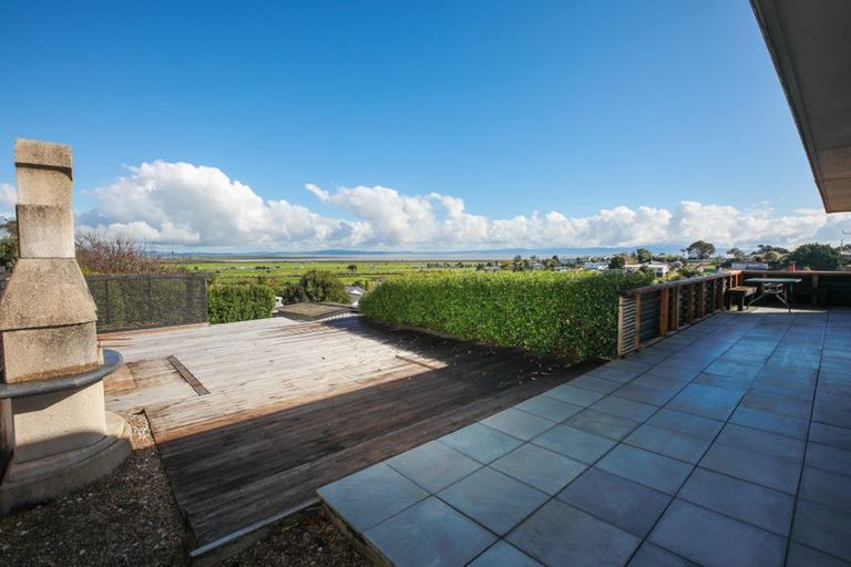 Photo of property in 303 Marshall Crescent, Thames, 3500