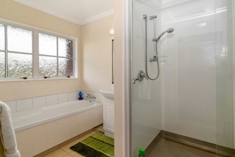 Photo of property in 69 Lytton Street, Glenholme, Rotorua, 3010