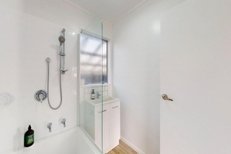 Photo of property in 65 Meadowvale Drive, Levin, 5510
