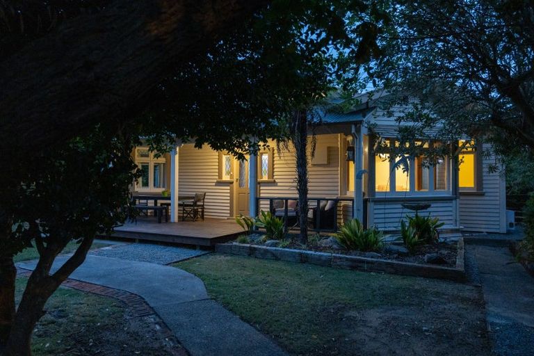 Photo of property in 185 Kimbolton Road, Feilding, 4702