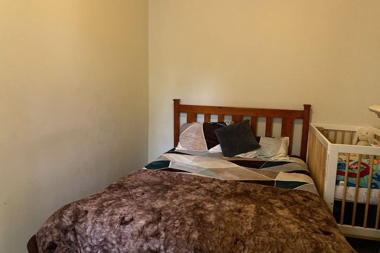 Photo of property in 1/8 Burlington Street, Sydenham, Christchurch, 8023